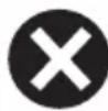 Vevor W5216 - WARNING! - 1