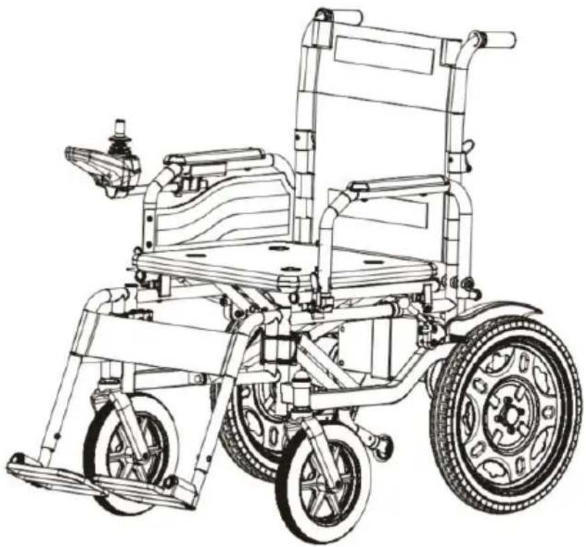 Vevor W5216 - VEVOR® - 1