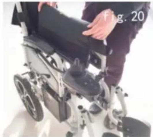 Vevor W5216 - NEED HELP? CONTACT US! - 11