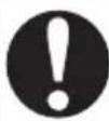 Vevor W5216 - NEED HELP? CONTACT US! - 12