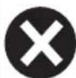 Vevor W5216 - WARNING! - 2