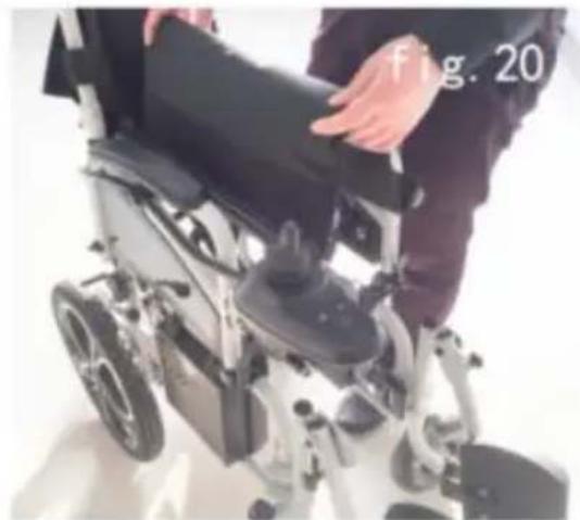 Vevor W5216 - NEED HELP? CONTACT US! - 11