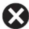 Vevor W5216 - General Guidelines - 1