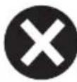 Vevor W5216 - ¡ADVERTENCIA! - 1