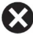 Vevor W5216 - WARNING! - 1