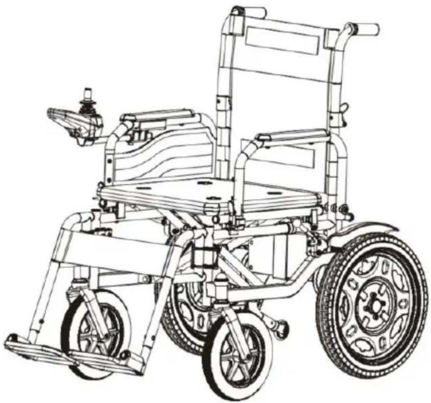 Vevor W5216 - VEVOR® - 1
