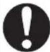 Vevor W5216 - NEED HELP? CONTACT US! - 12