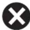 Vevor W5216 - CAUTION! - 1