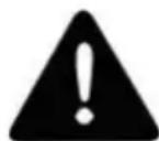 Vevor TKA400-E - Safety Instructions - 2