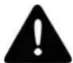 Vevor TKA400-E - Safety Instructions - 2