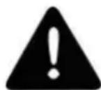 Vevor TKA400-E - Safety Instructions - 2