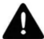 Vevor TKA400-E - Safety Instructions - 2