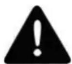 Vevor TKA400-E - Safety Instructions - 2