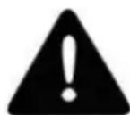 Vevor TKA400-E - Safety Instructions - 2