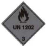 Vevor TKA400-E - Safety Instructions (cont.) - 1