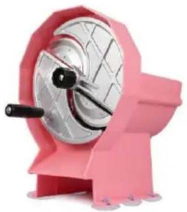 Vevor SL-P01 - VEVOR® - 1