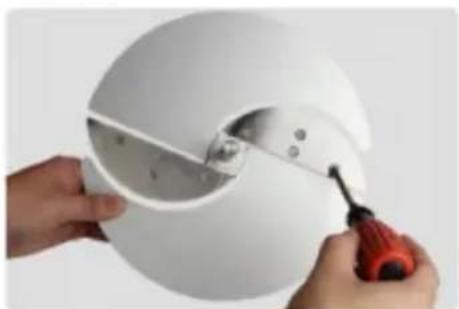 Vevor SL-P01 - NEED HELP? CONTACT US! - 26