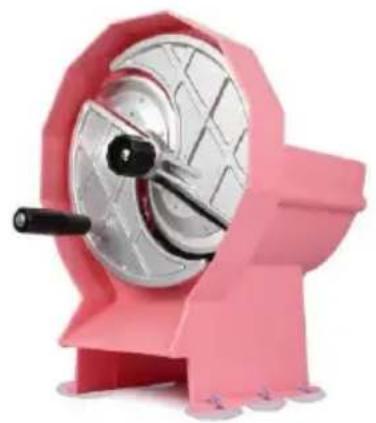 Vevor SL-P01 - VEVOR® - 1