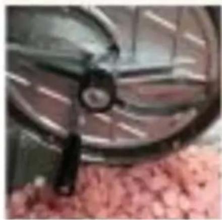 Vevor SL-P01 - NEED HELP? CONTACT US! - 14