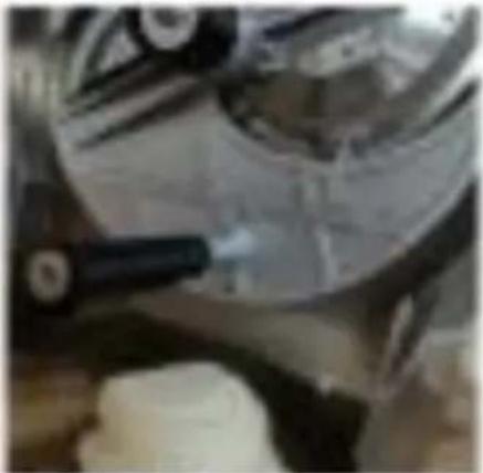 Vevor SL-P01 - NEED HELP? CONTACT US! - 19