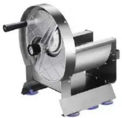 Vevor SL-P01 - VEVOR® - 2