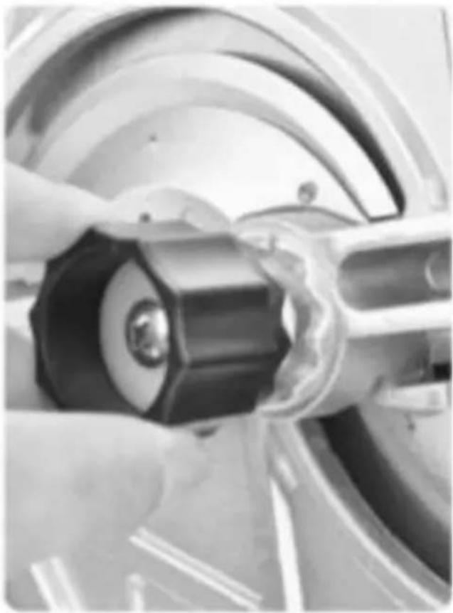 Vevor SL-P01 - GARANTIES IMPORTANTES - 11
