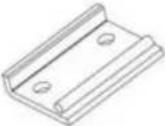 Vevor RC-1803H - PACKLISTE - 22