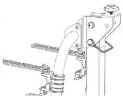 Vevor RC-1803H - Installation Procedures - 25
