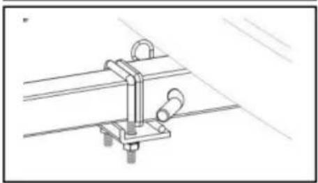Vevor RC-1803H - Strumenti necessari: - 5