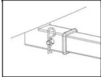 Vevor RC-1803H - Strumenti necessari: - 8