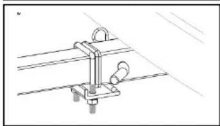 Vevor RC-1803H - Installation Procedures - 7