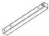 Vevor RC-1803H - PACKLISTE - 5