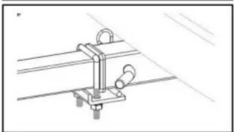 Vevor RC-1803H - Outils requis : - 10