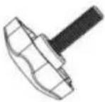 Vevor RC-1803H - PACKLISTE - 4