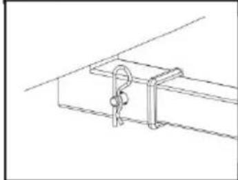 Vevor RC-1803H - Installation Procedures - 4