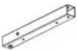 Vevor RC-1803H - PACKLISTE - 7