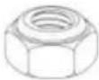 Vevor RC-1803H - PACKLISTE - 18