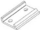 Vevor RC-1803H - PACKING LIST - 22