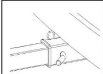 Vevor RC-1803H - Installation Procedures - 3