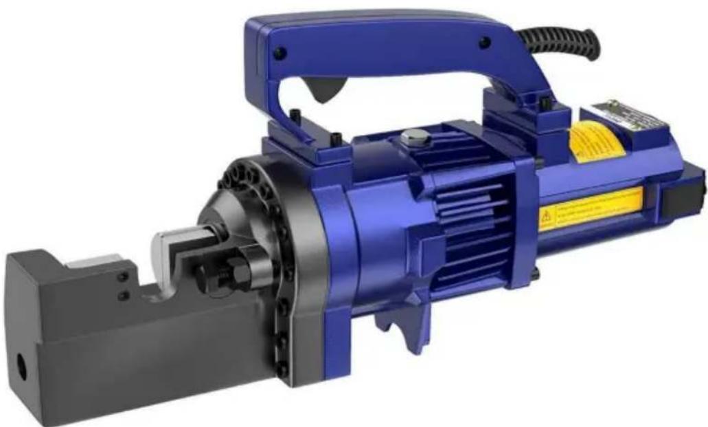 Vevor RC-25 - VEVOR® - 1