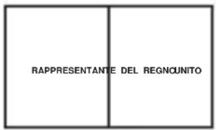 Vevor XSJ-24-N010 - APPLICAZIONI - 2
