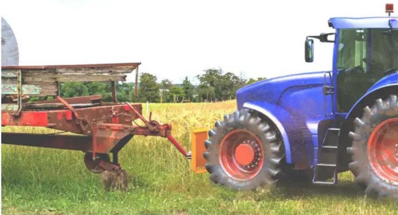 Vevor XSJ-24-N010 - APPLICAZIONI - 1