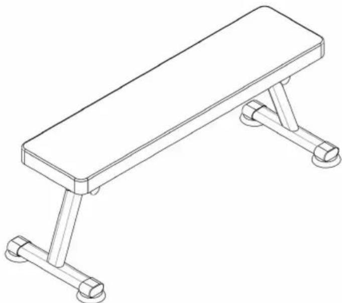 Vevor RC-YWB06 - TOUGH TOOLS, HALF PRICE - 1