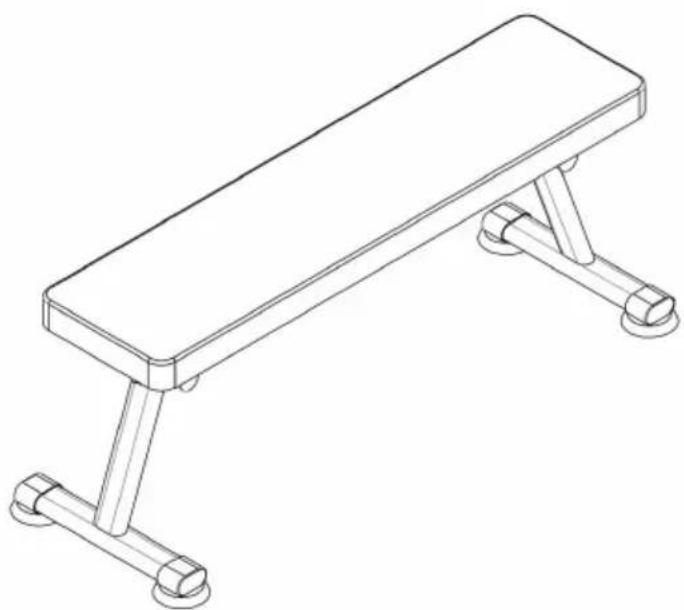 Vevor RC-YWB06 - Cleaning and disinfection - 2