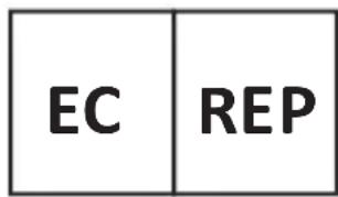 Vevor RC-YWB06 - Cleaning and disinfection - 1