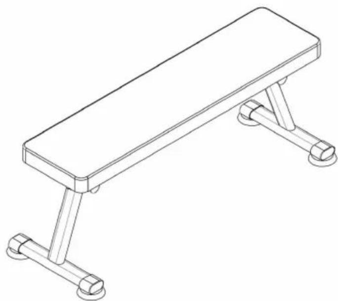Vevor RC-YWB06 - TOUGH TOOLS, HALF PRICE - 1