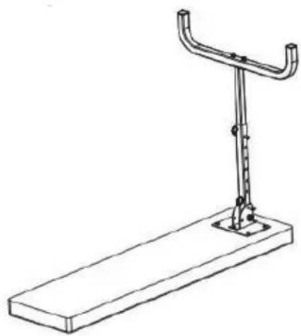 Vevor XF8163 - INSTRUCTIONS - 4