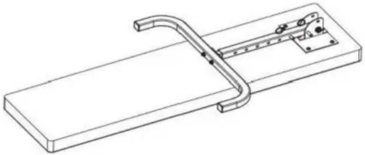 Vevor XF8163 - INSTRUCTIONS - 6