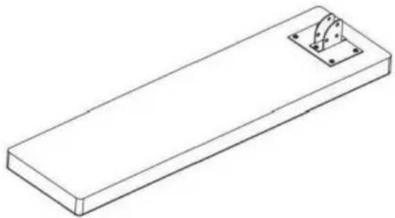 Vevor XF8163 - INSTRUKTIONER - 1