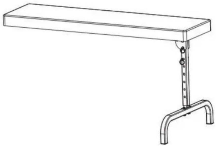 Vevor XF8163 - VEVOR® - 1